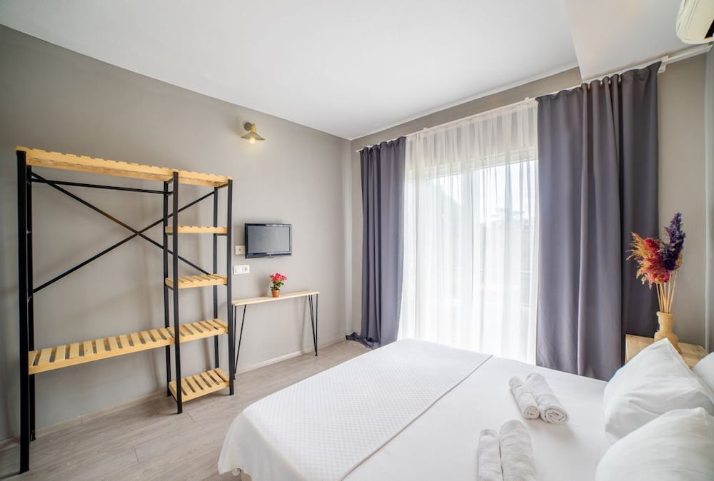 Gizli Koy Otel - Image 18