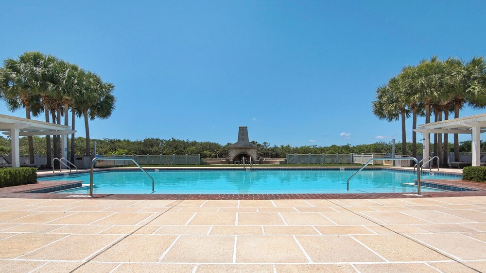 Watersound Beach Retreat Pool & Gulf Views + Free Attraction Tickets!