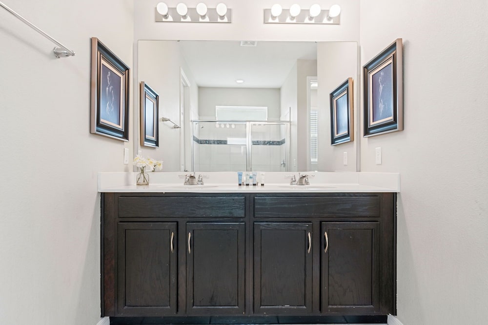 9014 Sunshine Ridge Loop