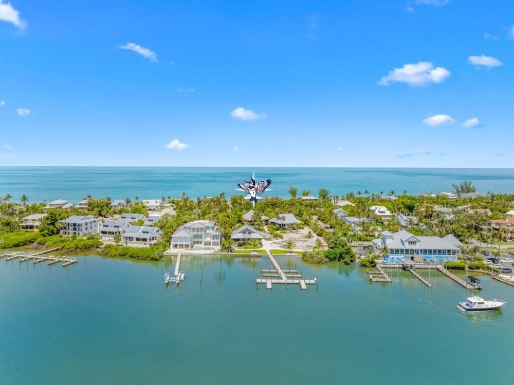 Ventura Captiva 2b 3 Bedroom Condo