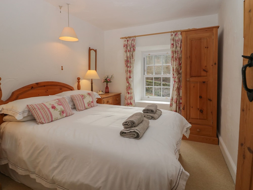 Beck Cottage