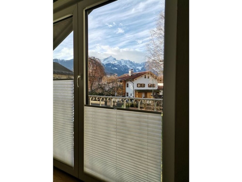 Amazing Apartment Near Ski-lift