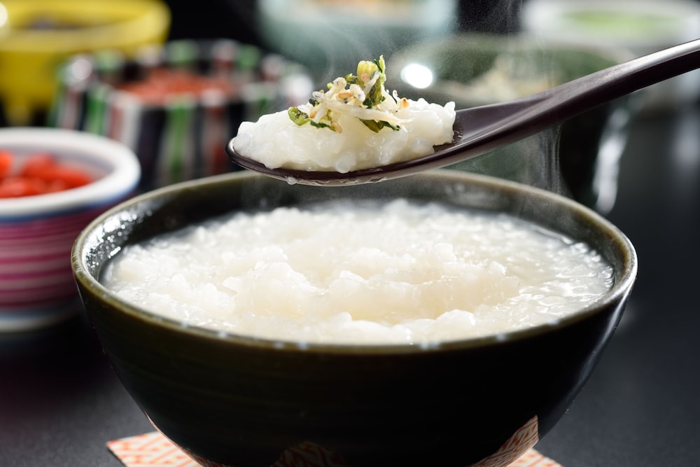 Sansuiso
