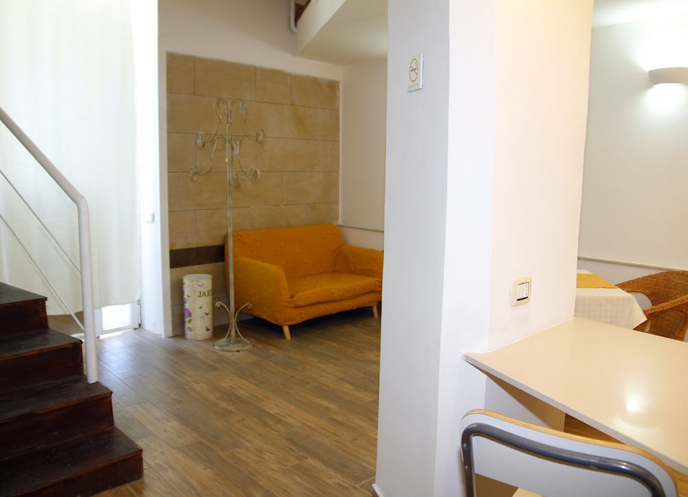 Dandrea Vacanze photo 3