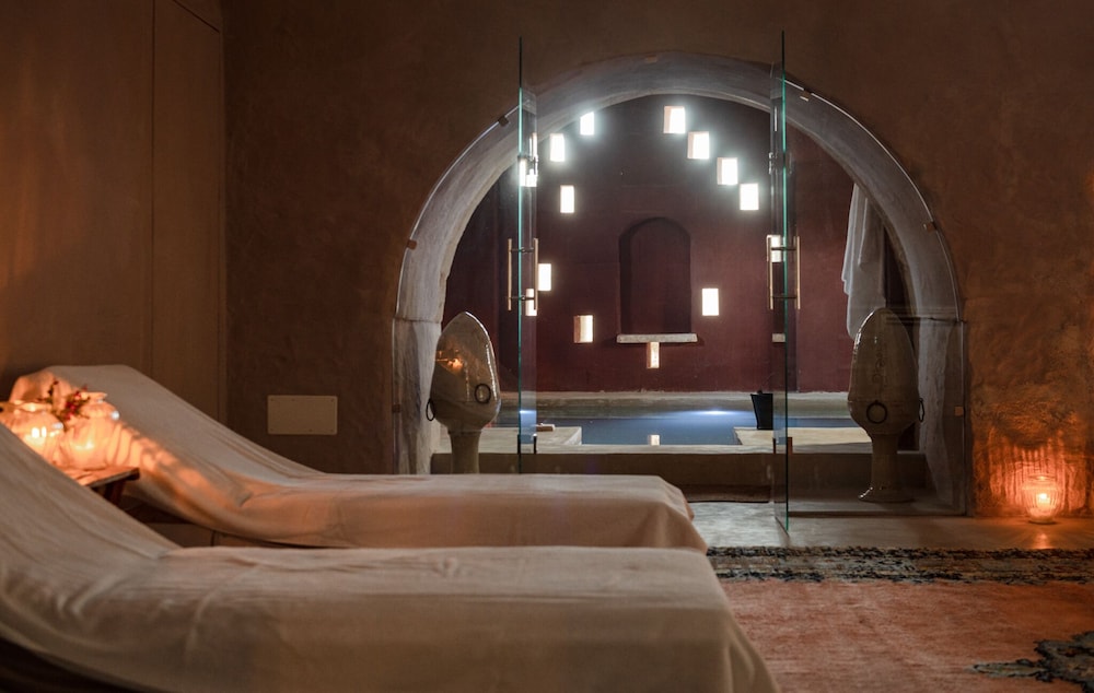 Masseria Palombara