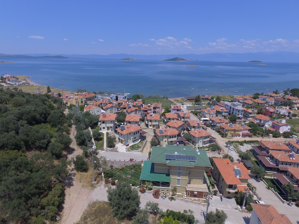 Nilufer Otel - Yetişkinlere Özel - Image 42