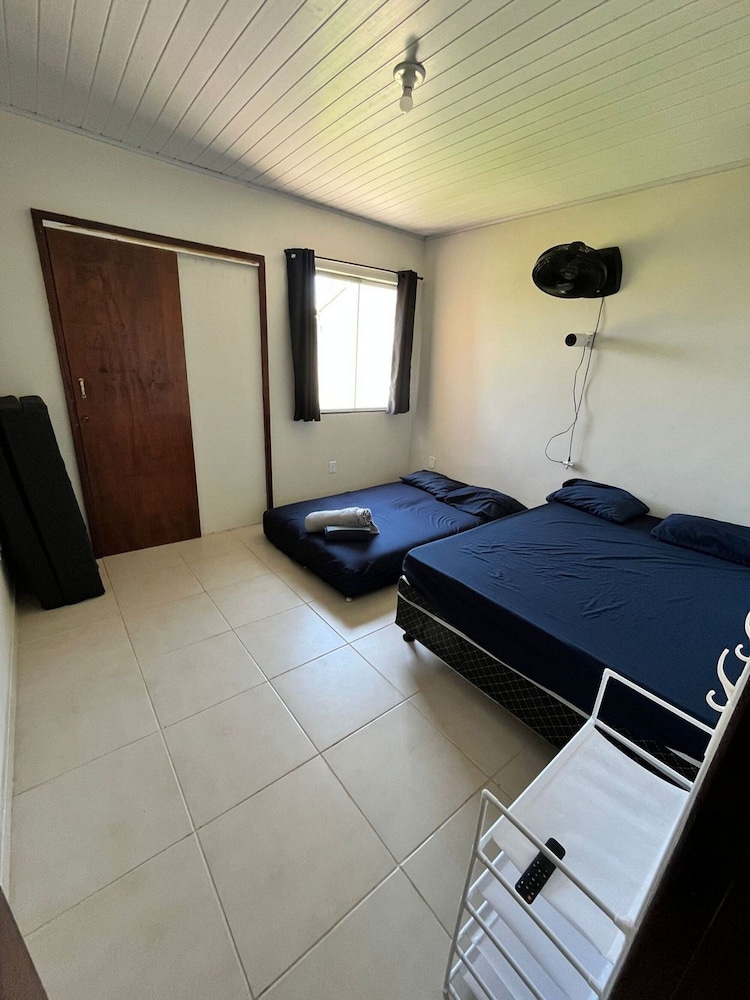 casa 4