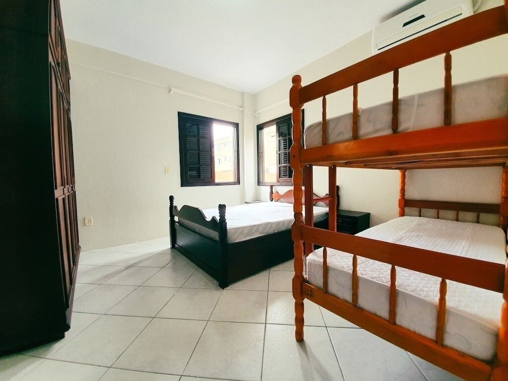 Casa 368