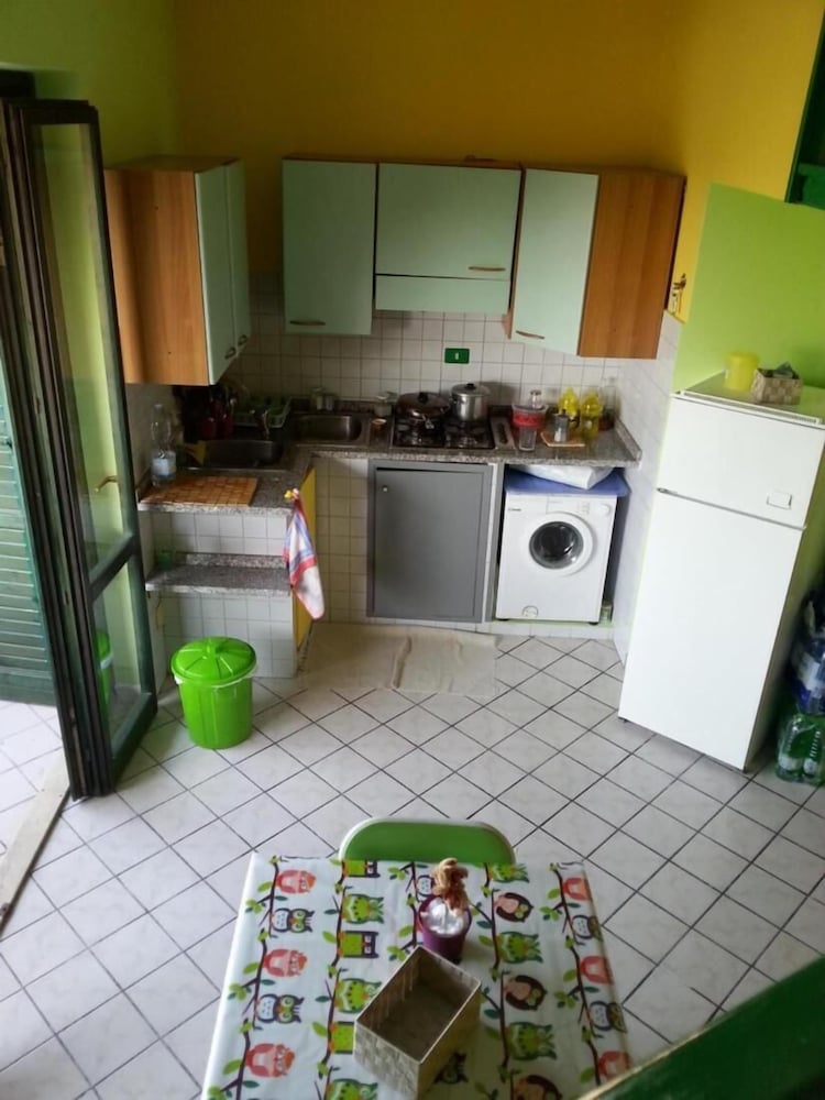 Photo 28