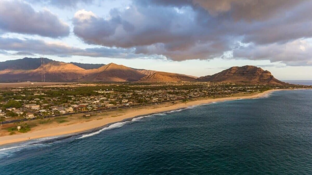 @marbella Lane - Paradise Gem W/breathtaking Views