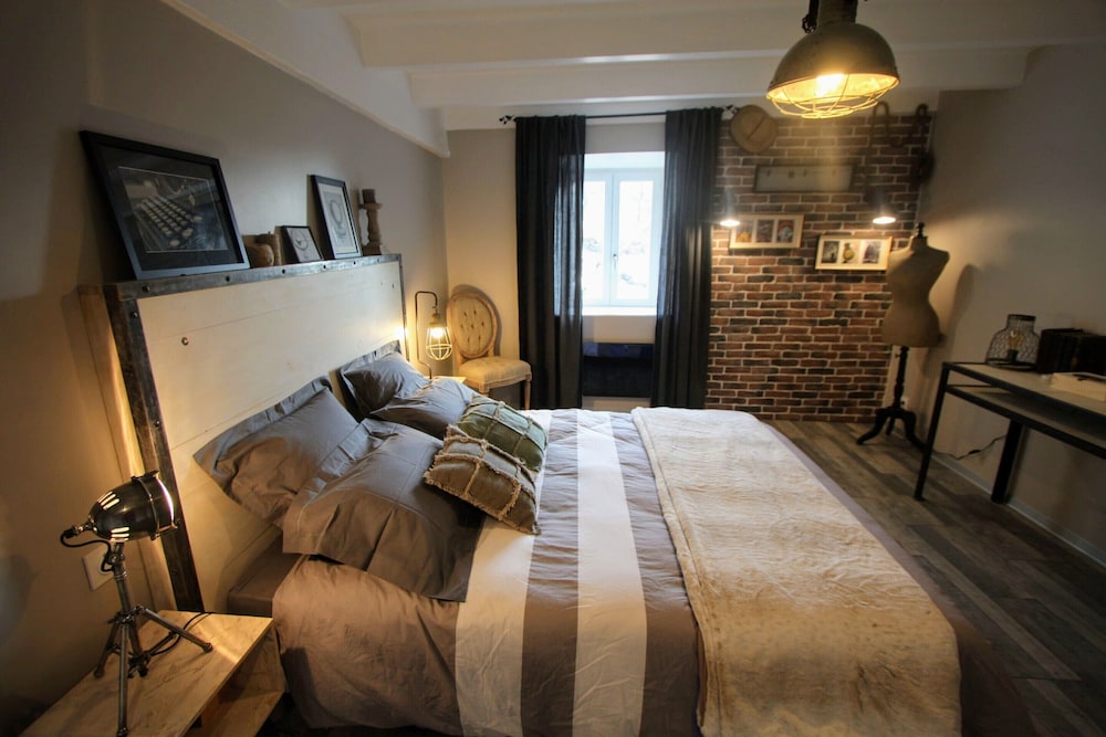 Photo 20
