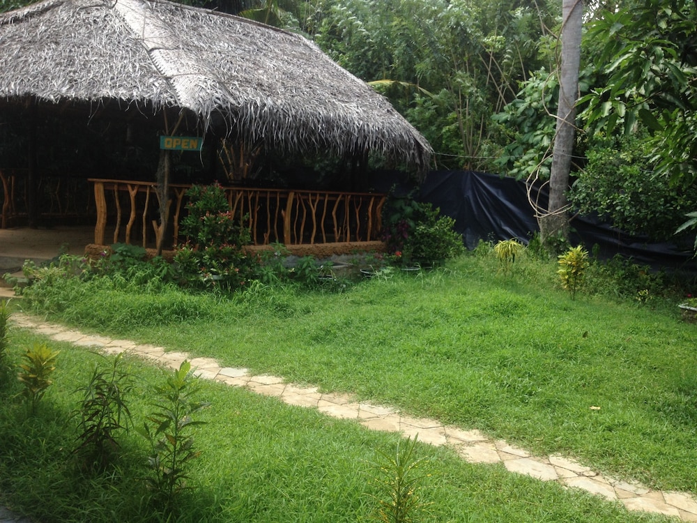 Home Feel Home stay