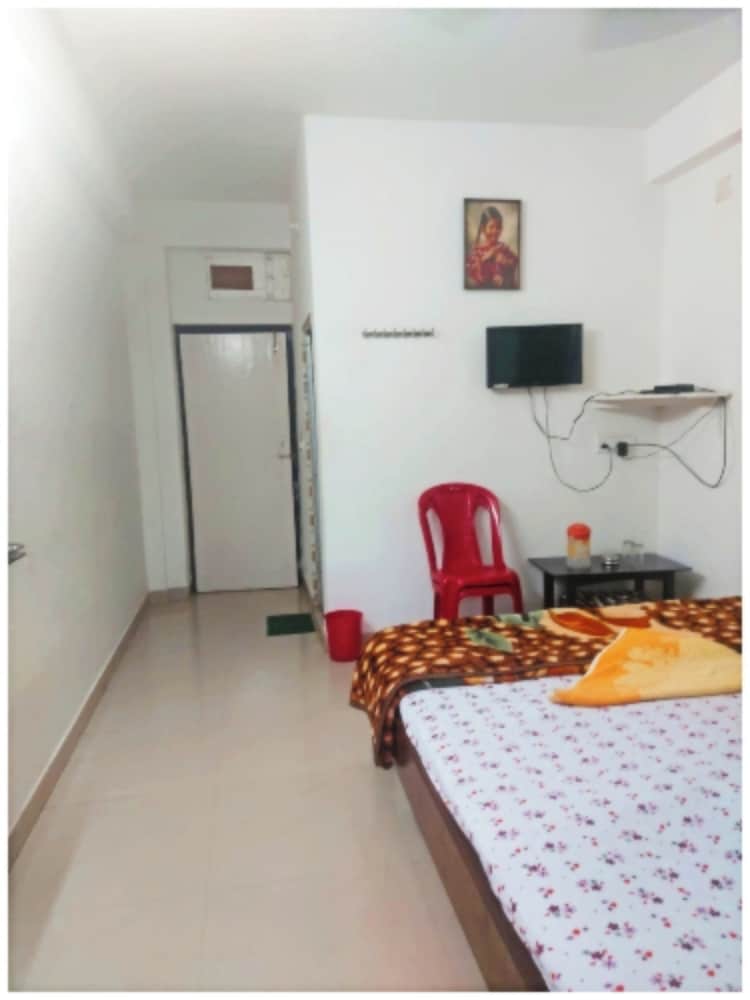 Sandhya Guest House Digha