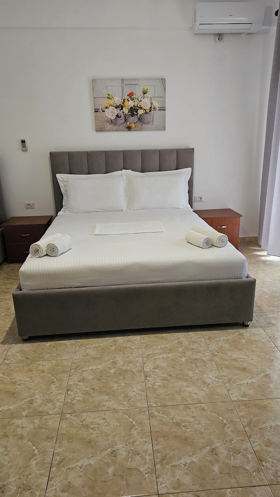 Vila Malo