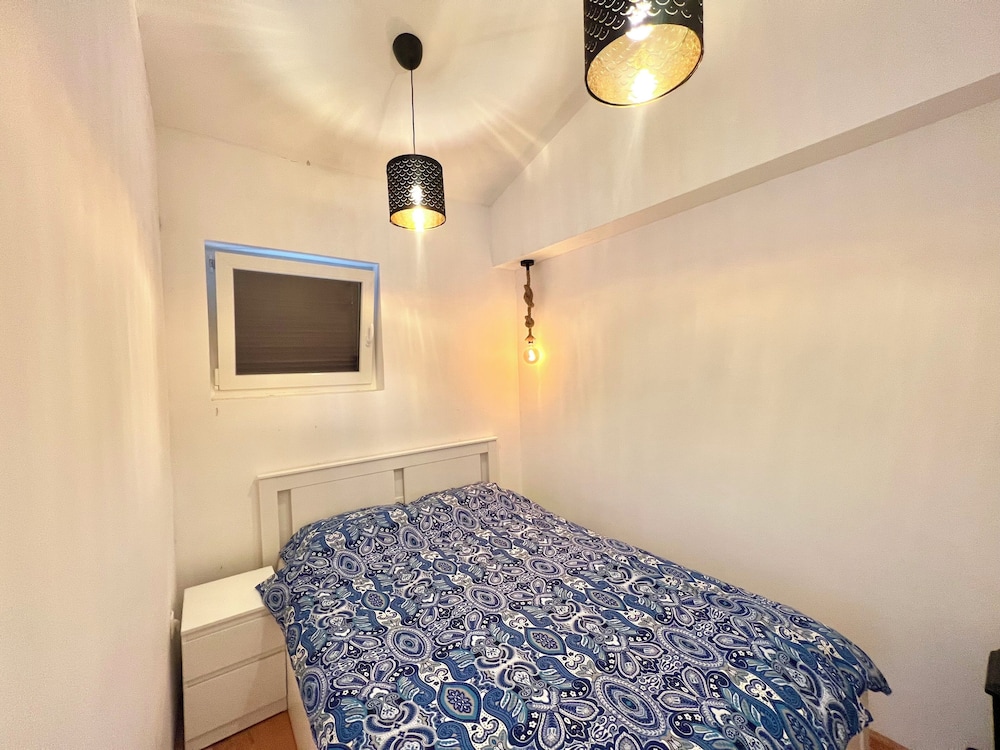 Apartman Panorama
