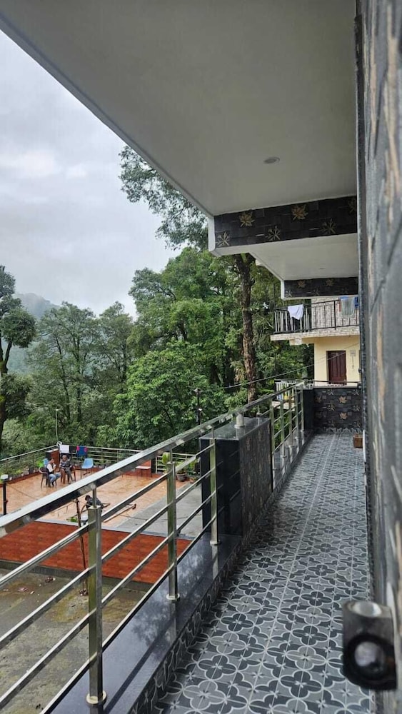 Camel S Backpackers Hostel