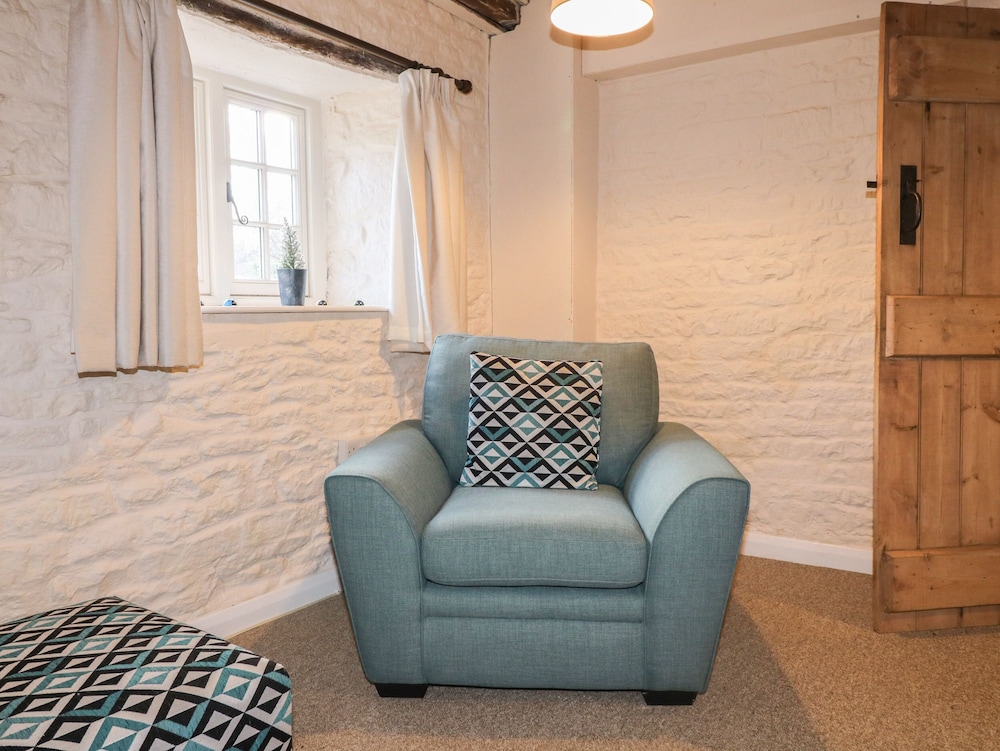 Kings Cottage