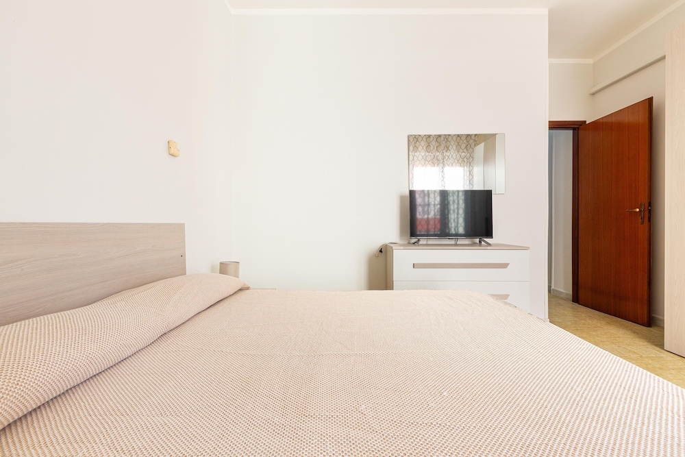 3707 Appartamento Kalepolis by Barbarhouse view 2
