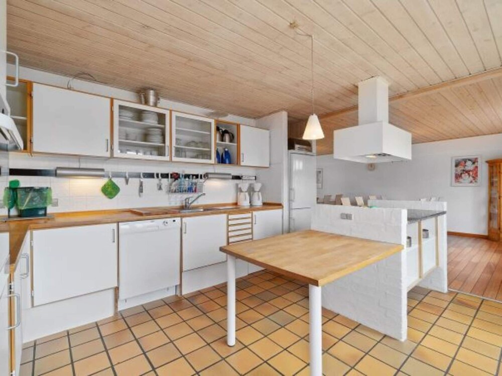 Luxury Retreat With Amenities - By Traum Ferienwohnungen
