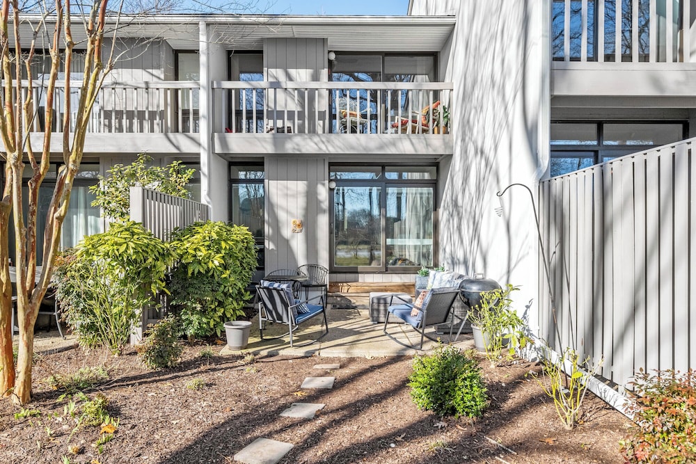 Springlake #2 Incredible Seaside Escape!