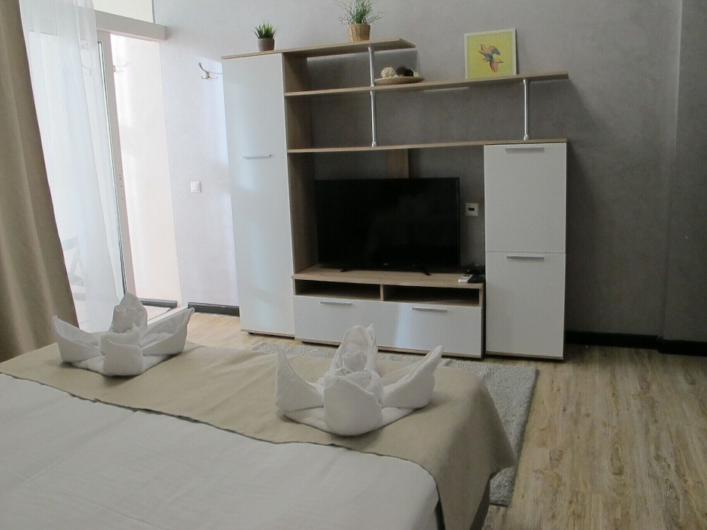 Photo 37