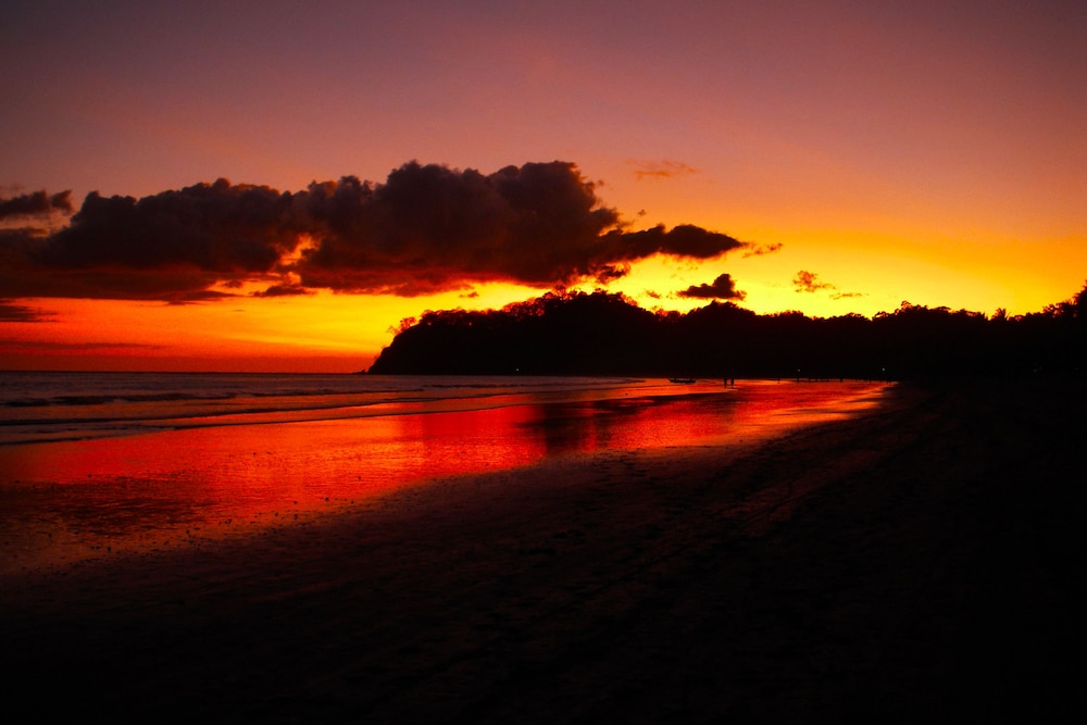 Hotel Locanda Samara Beach - Property Image 10
