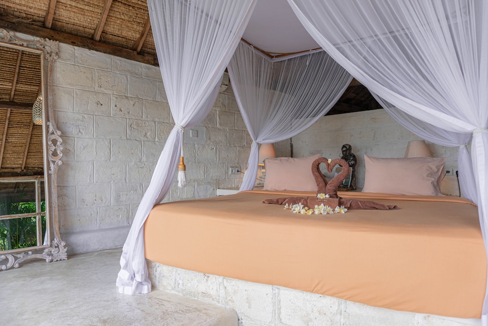 Biu Biu Resort