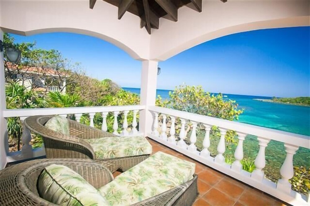 Coral Vista 4 3 bedroom option