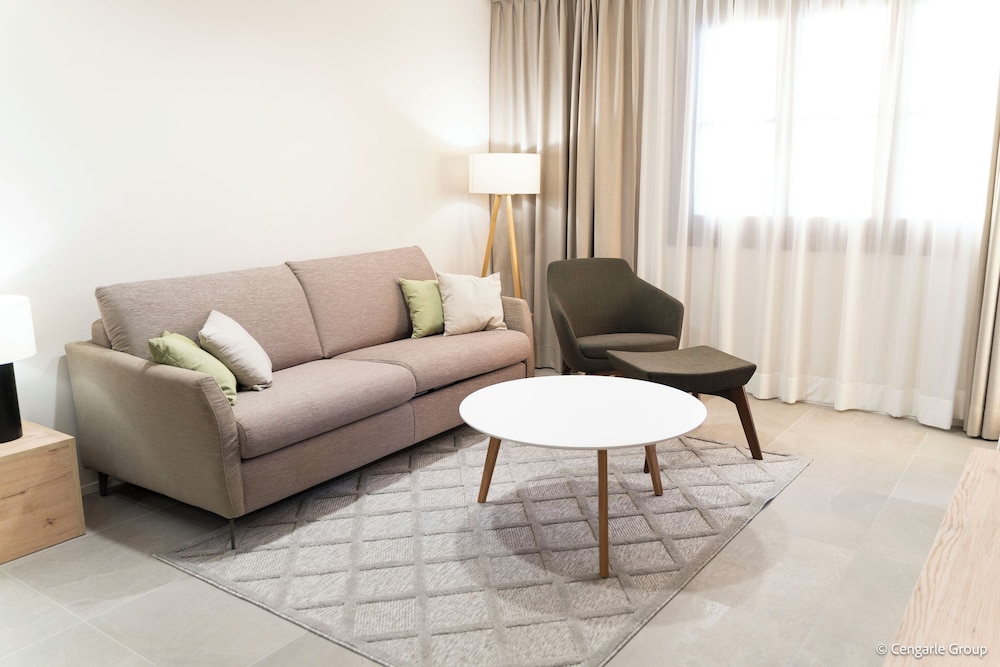 Bergresort Gerlitzen by ALPS RESORTS
