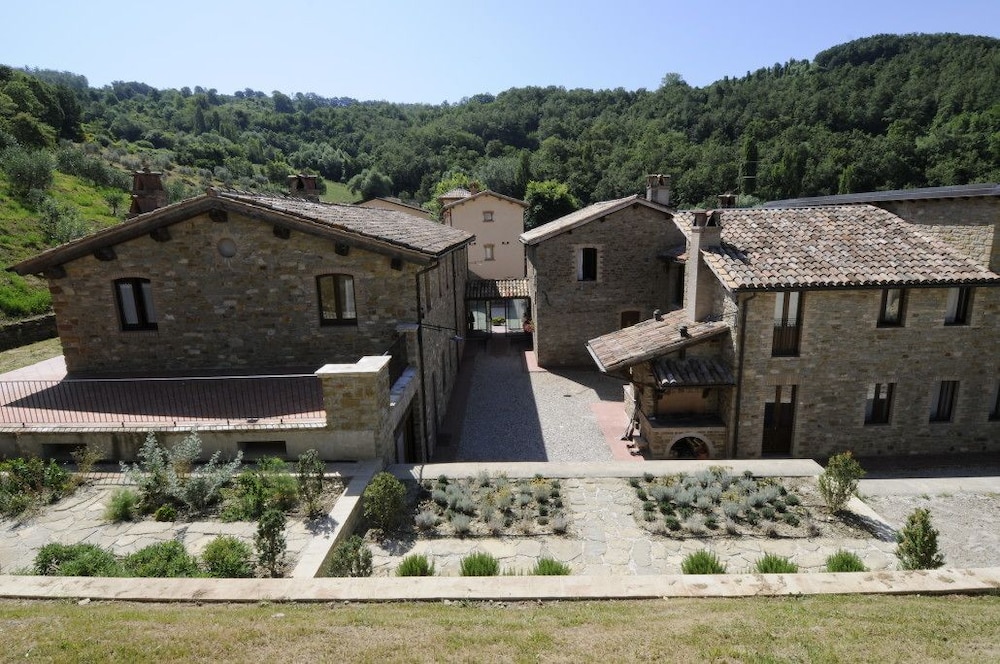 Photo 35