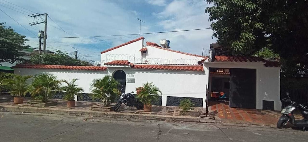 Photo 22