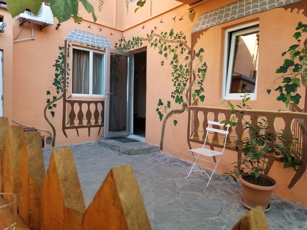 Photo 14