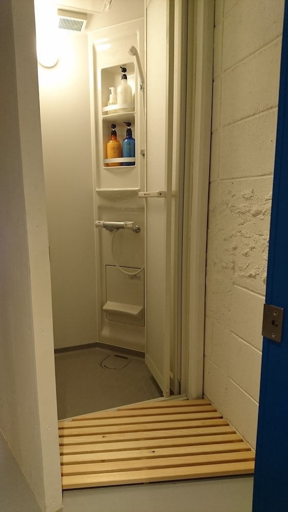 Kawaramachi Dormitory - Hostel