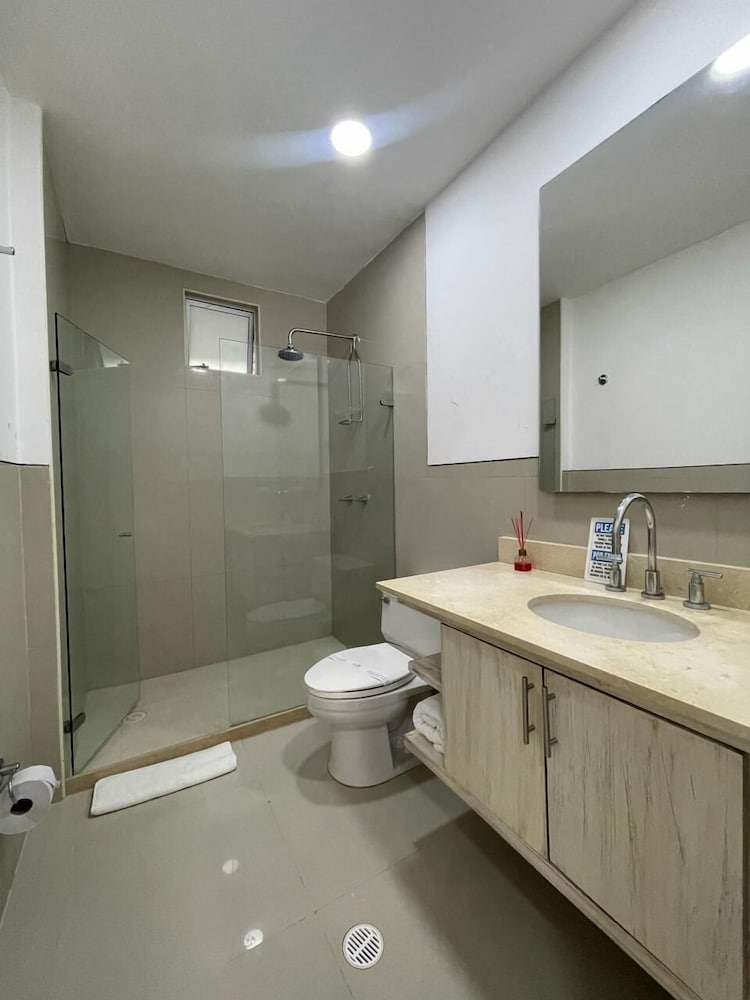 Apartamento 216