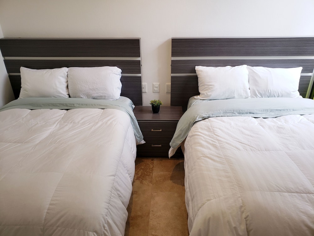 Mi Querido Tulum Eco-Chic condo by HA - Property Image 23