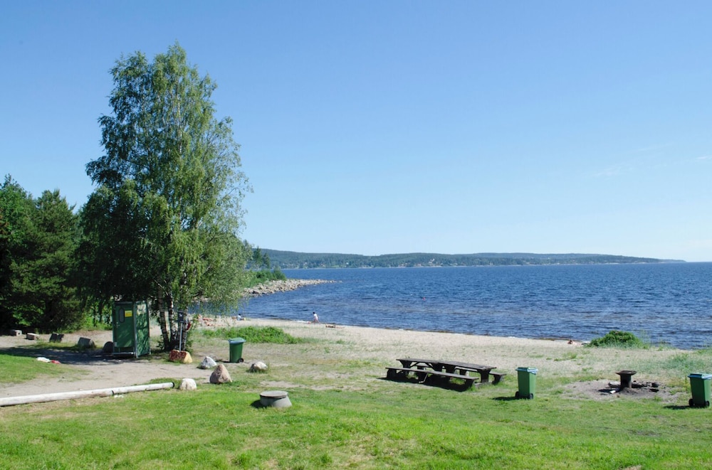 Sundsvall Hotel Apartments view 3