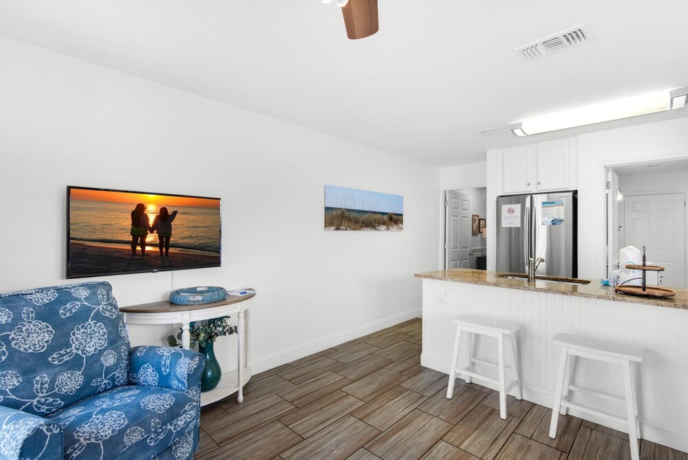 Gulfview II 101