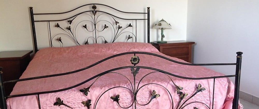 Agriturismo Gessi