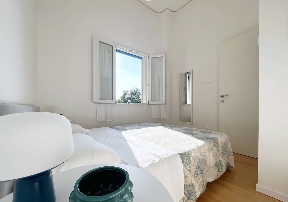 Solemar Sicilia - Villa delle Rocce