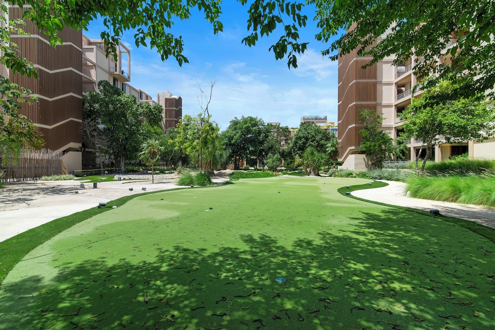 The Village Residences by Casago