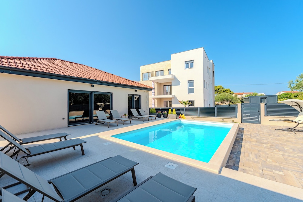Villa Ballat