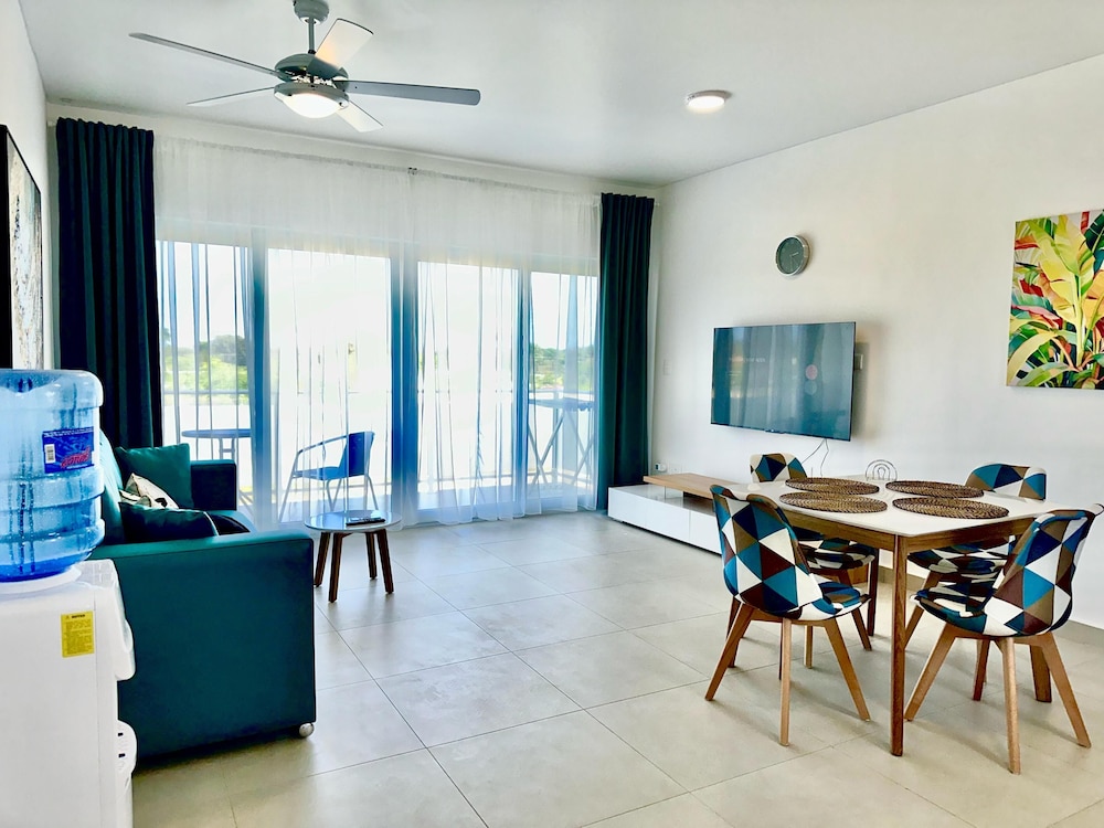 Rheia Properties - Sosua Ocean Village