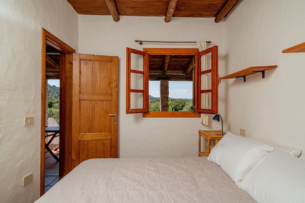 Casa Dell Artista by Wonderful Italy