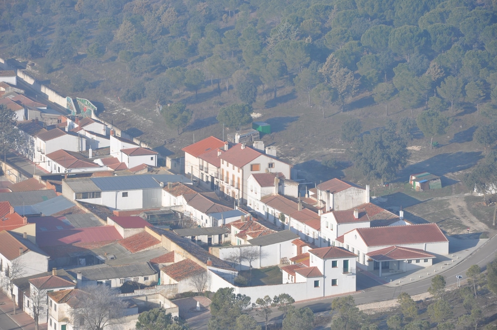 El Rincon del Labrador