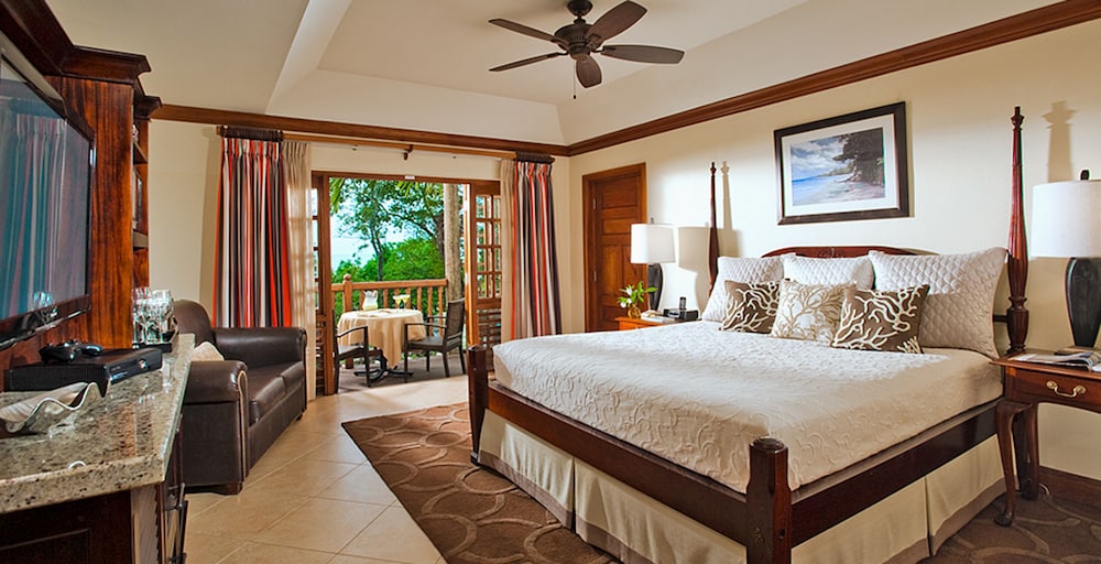 Jamaica Vacations - Beaches Negril Resort - ALL INCLUSIVE - Property Image 70