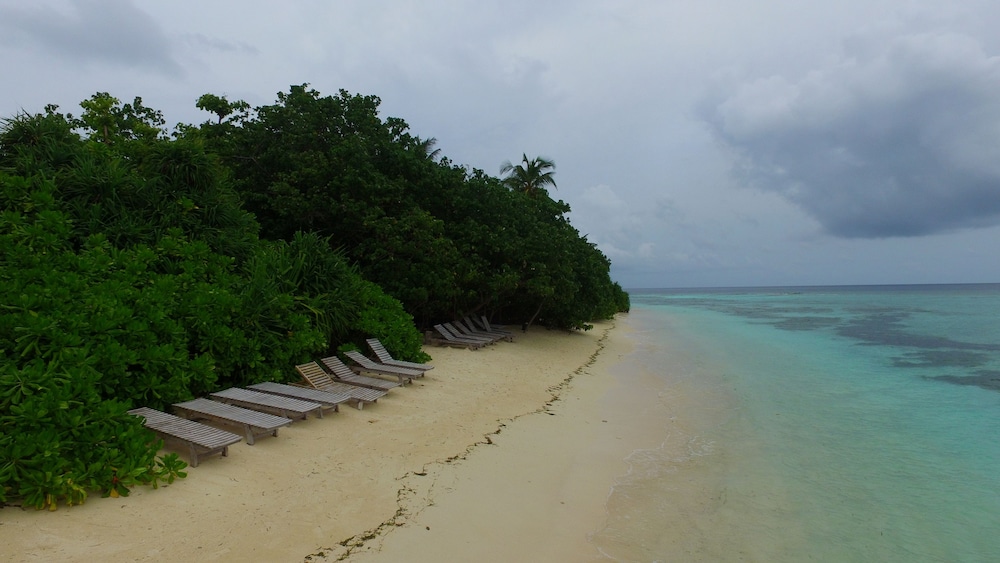 Jerrys Dive Lodge