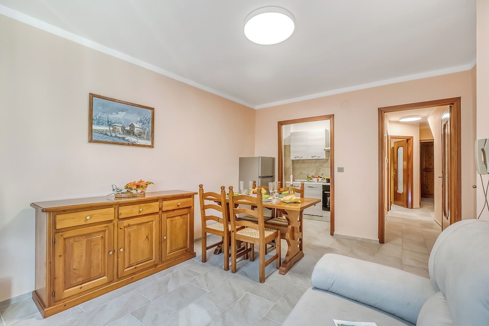 La Casa dei Nonni