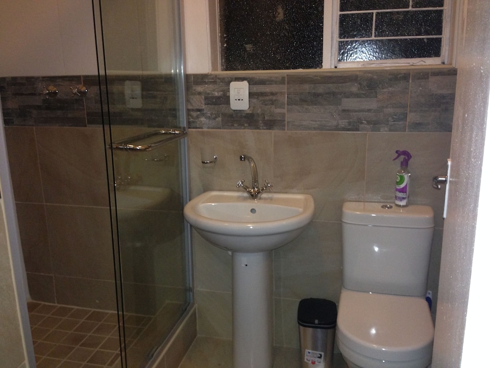 Silver Plum BnB