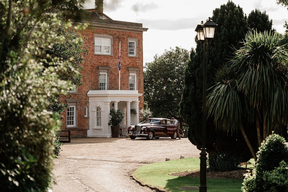 Hook Vacations - Highfield Park - Property Image 67