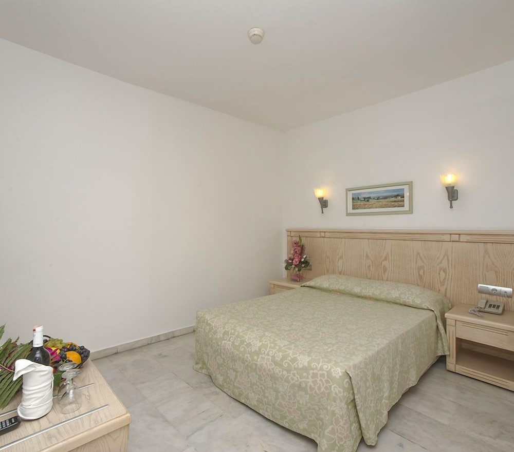 Hotel Sinatra - All Inclusive